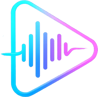Aurex logo